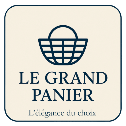 Le Grand Panier